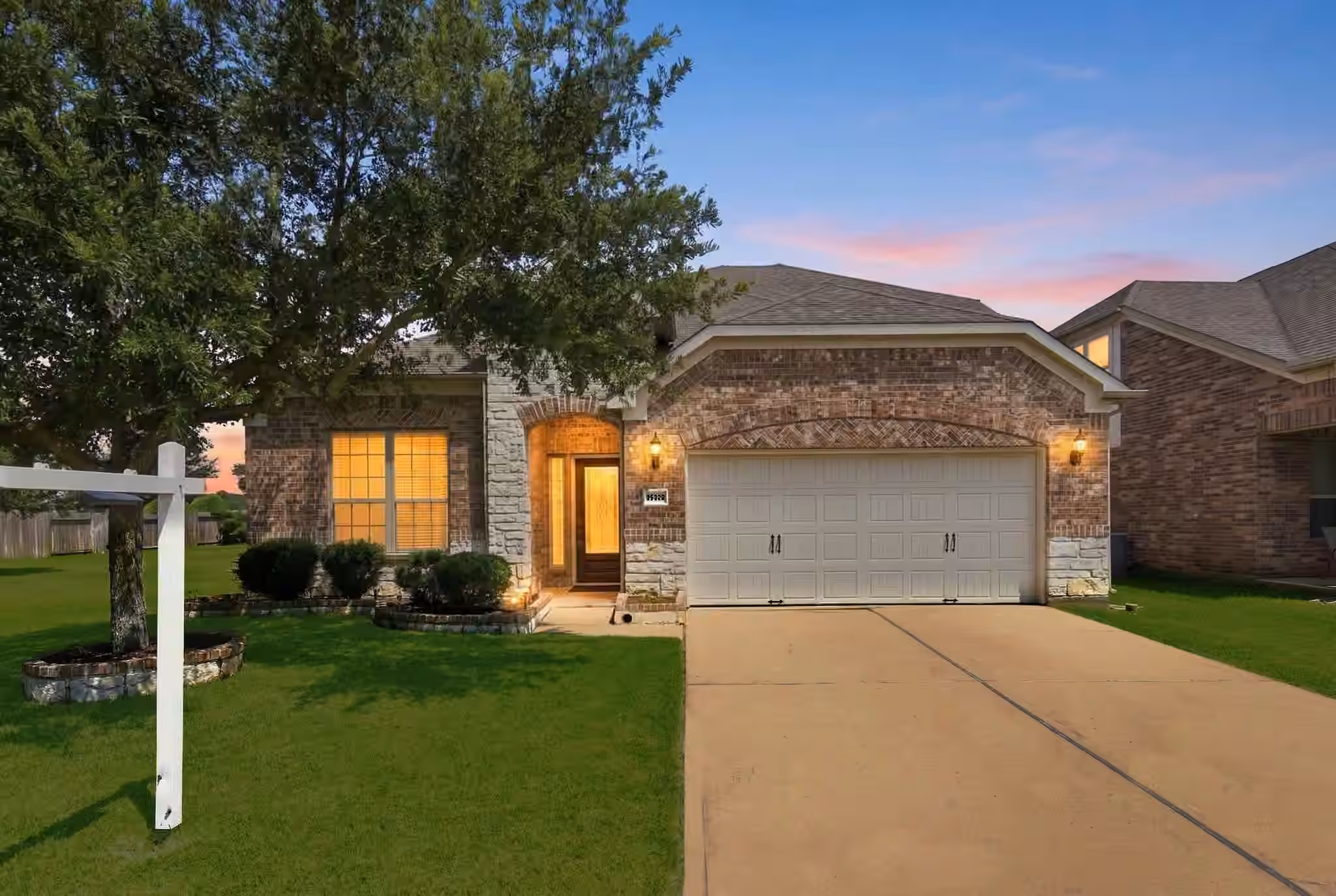Photo 5 of 25322 Alverstone Drive, Katy, TX