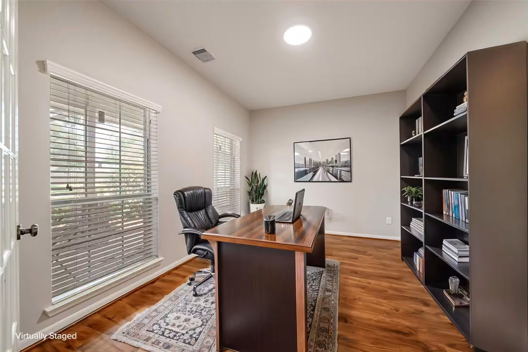 Photo 3 of 8811 Henrico Lane, Rosenberg, TX