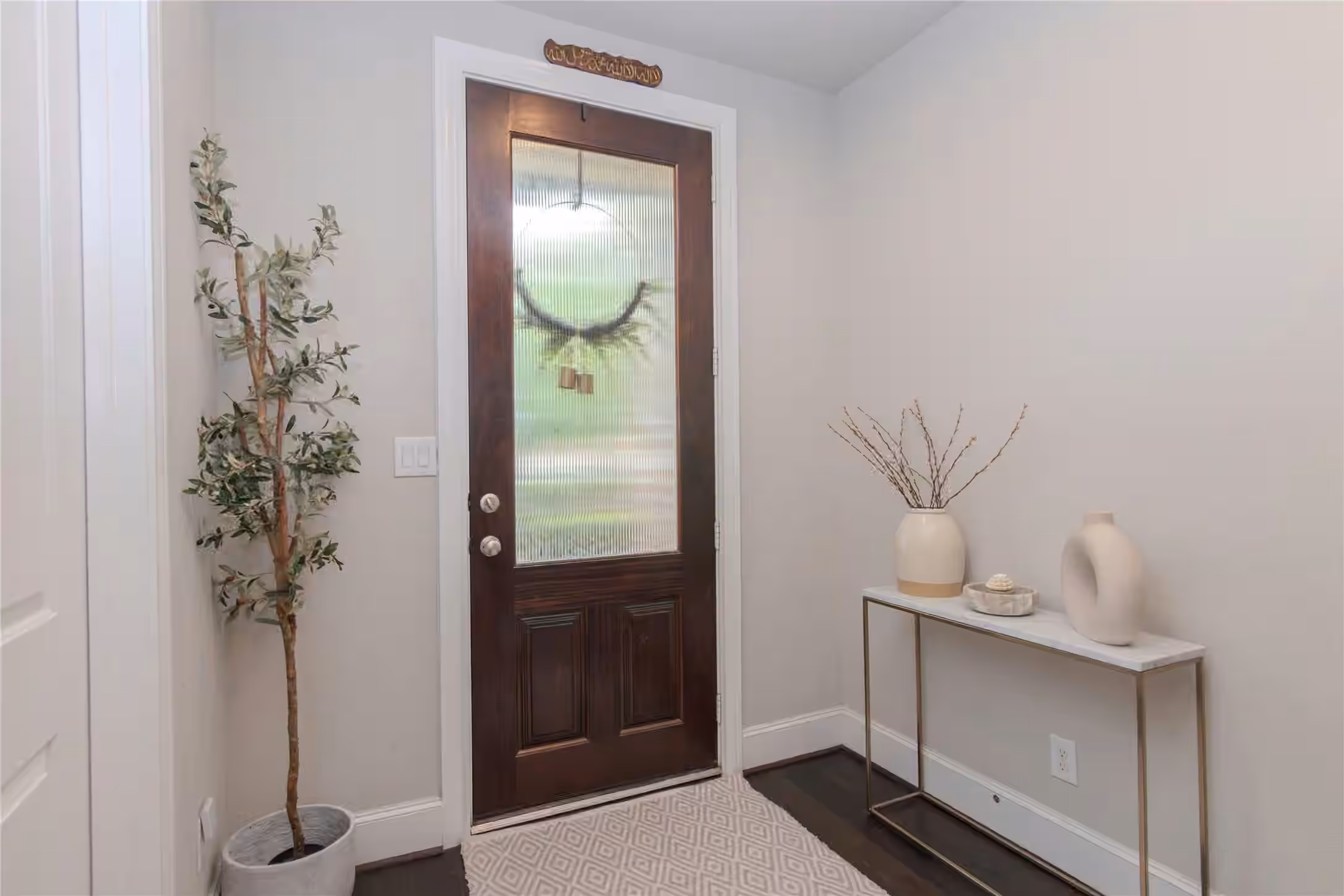 Photo 4 of 2309 Kolbe Grove Lane, Houston, TX