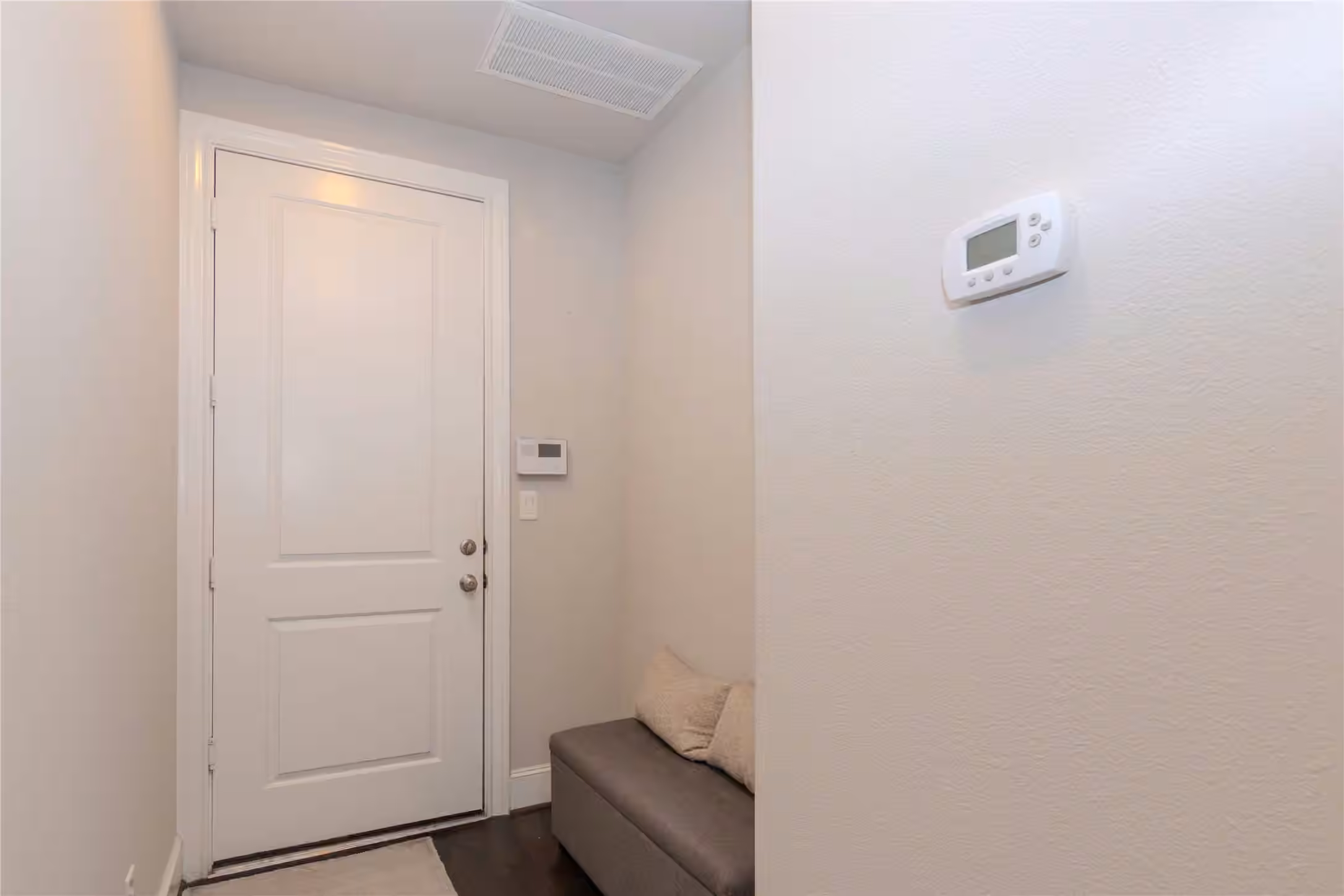 Photo 5 of 2309 Kolbe Grove Lane, Houston, TX
