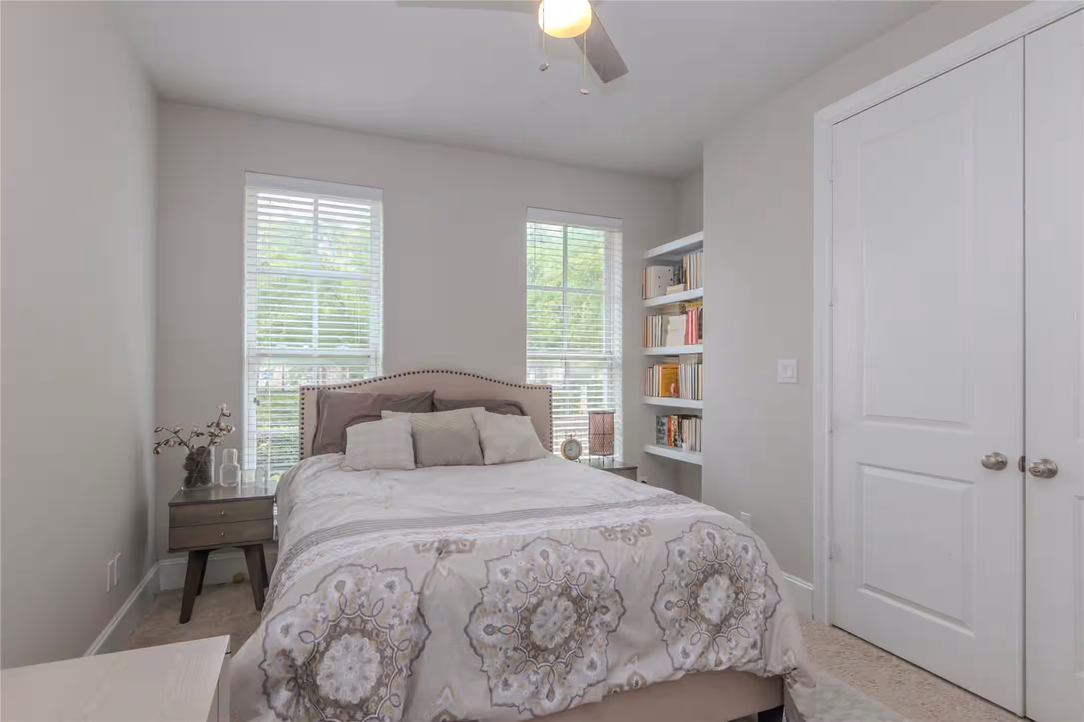 Photo 7 of 2309 Kolbe Grove Lane, Houston, TX