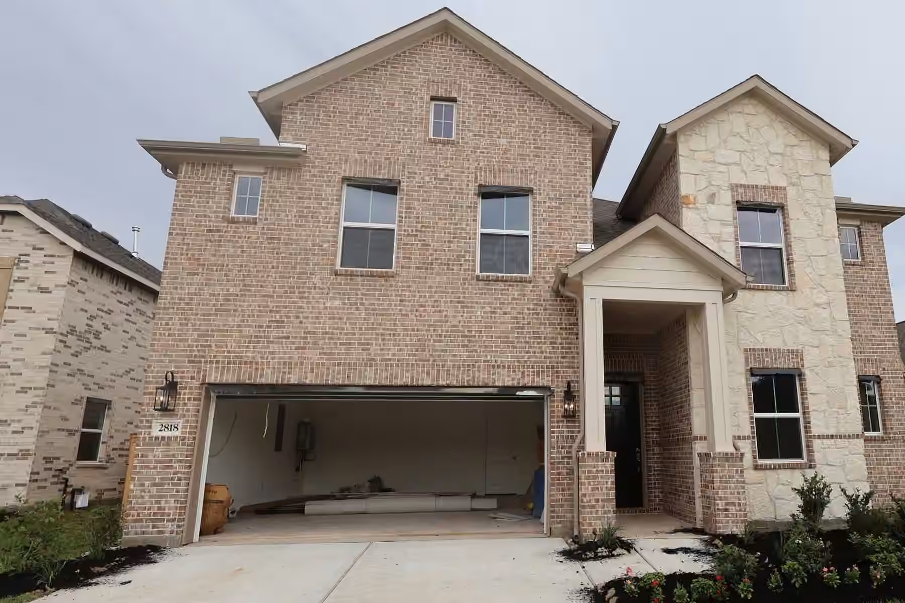 Photo 3 of 2818 Dark Lantern Drive, Rosenberg, TX