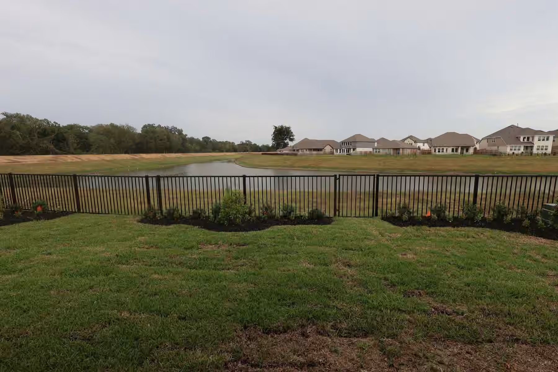 Photo 5 of 2818 Dark Lantern Drive, Rosenberg, TX