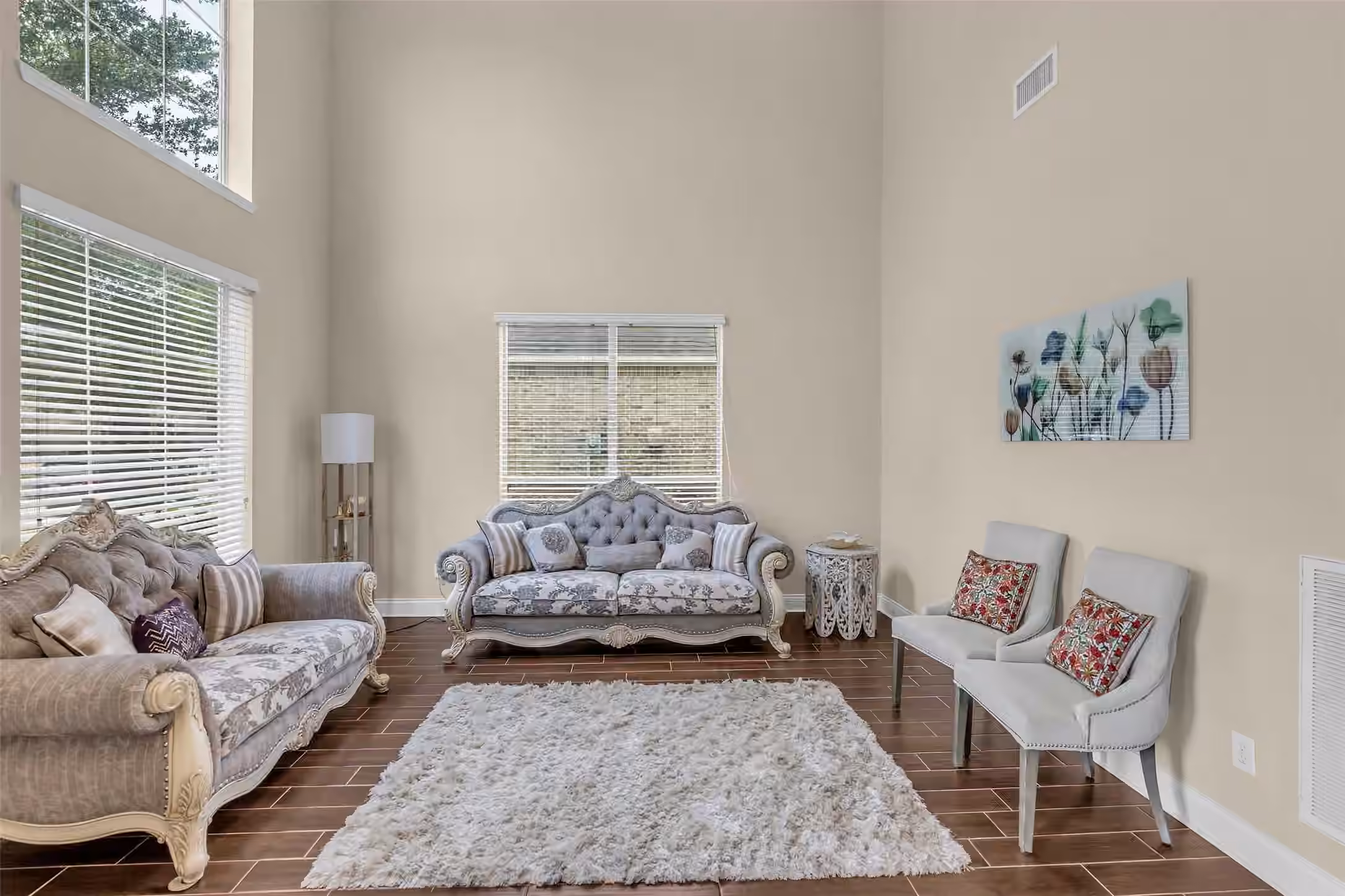 Photo 4 of 3314 Sussex Way, Friendswood, TX