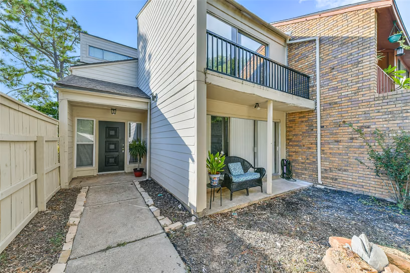 Photo of 68 Chervil Common, Lake Jackson, TX