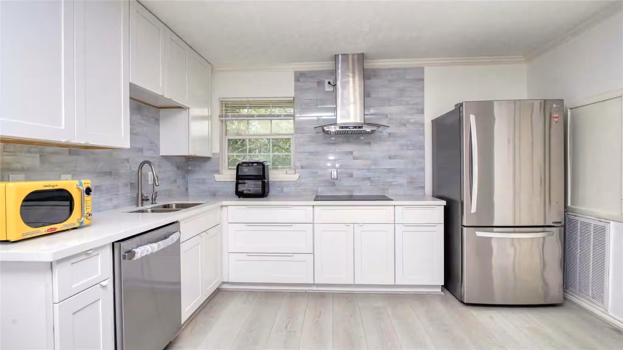 Photo of 5538 Holly Street 316, Houston, TX