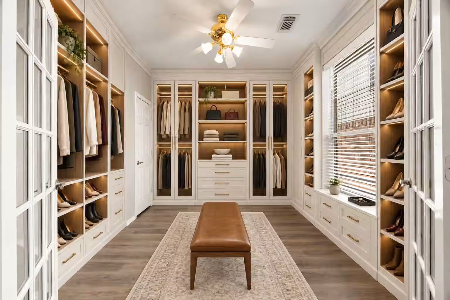 Photo 6 of 26 Heron Hollow Court, The Woodlands, TX