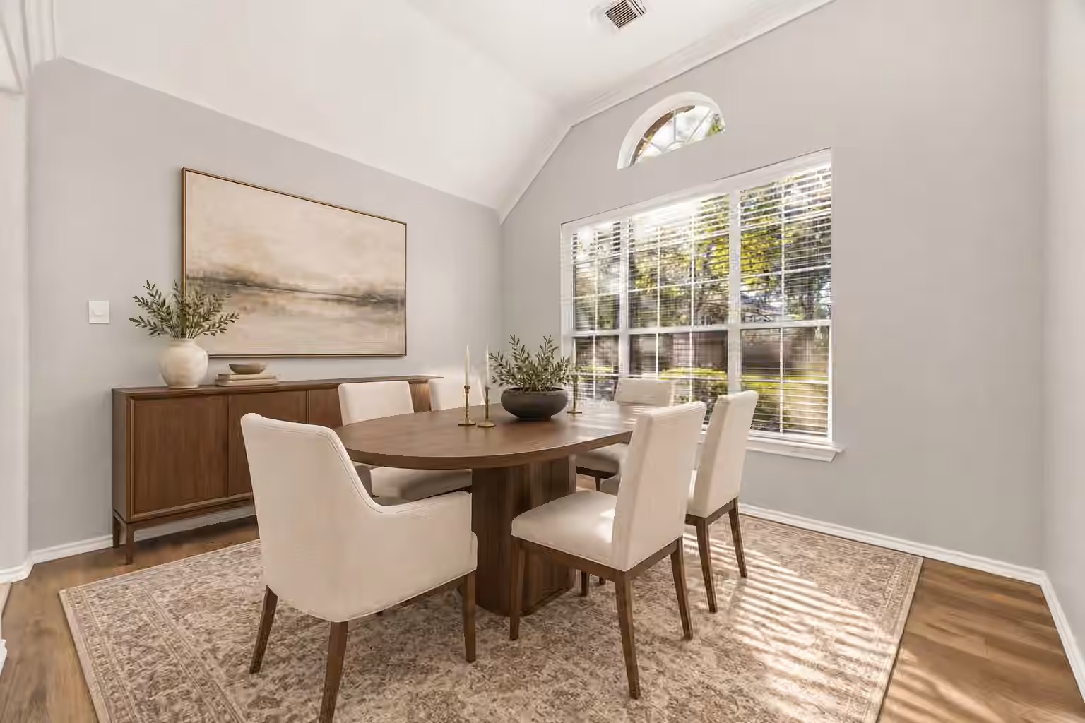 Photo 7 of 26 Heron Hollow Court, The Woodlands, TX