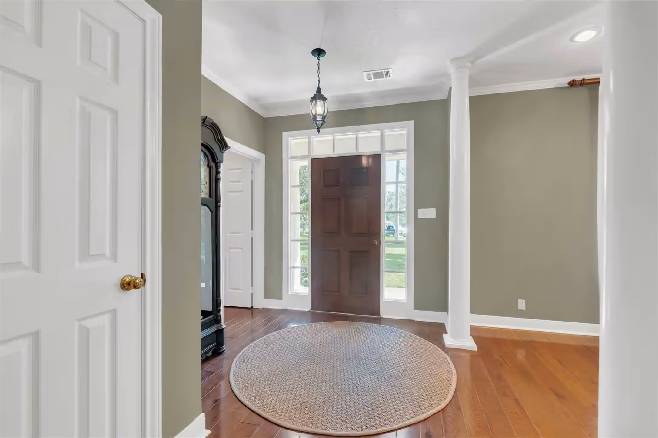 Photo 3 of 2326 Timberknob Court, Magnolia, TX