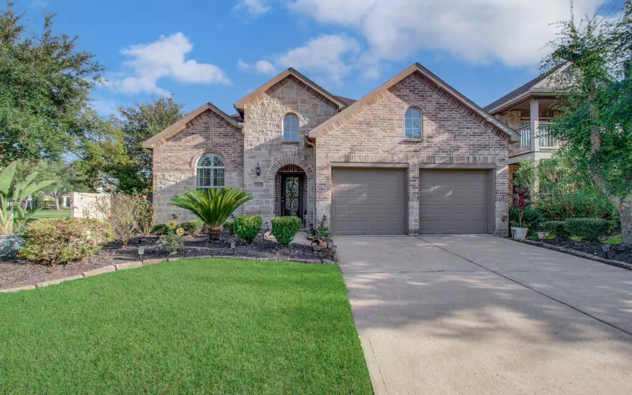 Photo of 13402 Quail Landing Lane, Rosharon, TX