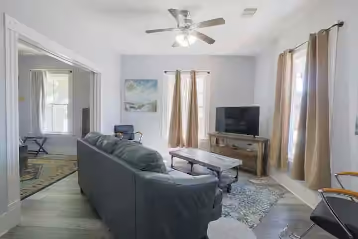 Photo of 1514 18th Street, Galveston, TX 77550