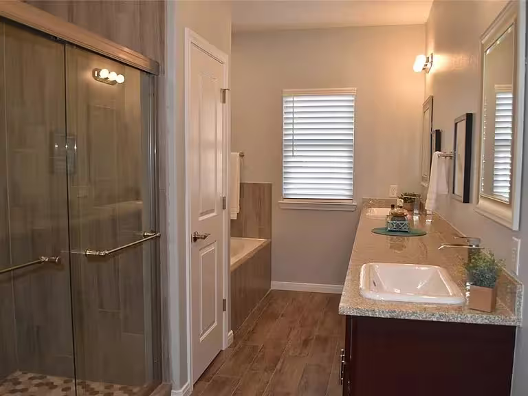 Photo 6 of 2128 Abiding Grace Circle Drive, Missouri City, TX