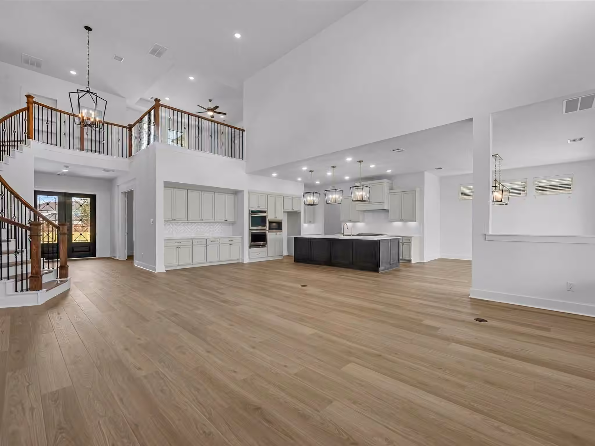 Photo 6 of 14311 Flowering Sage Way, Cypress, TX