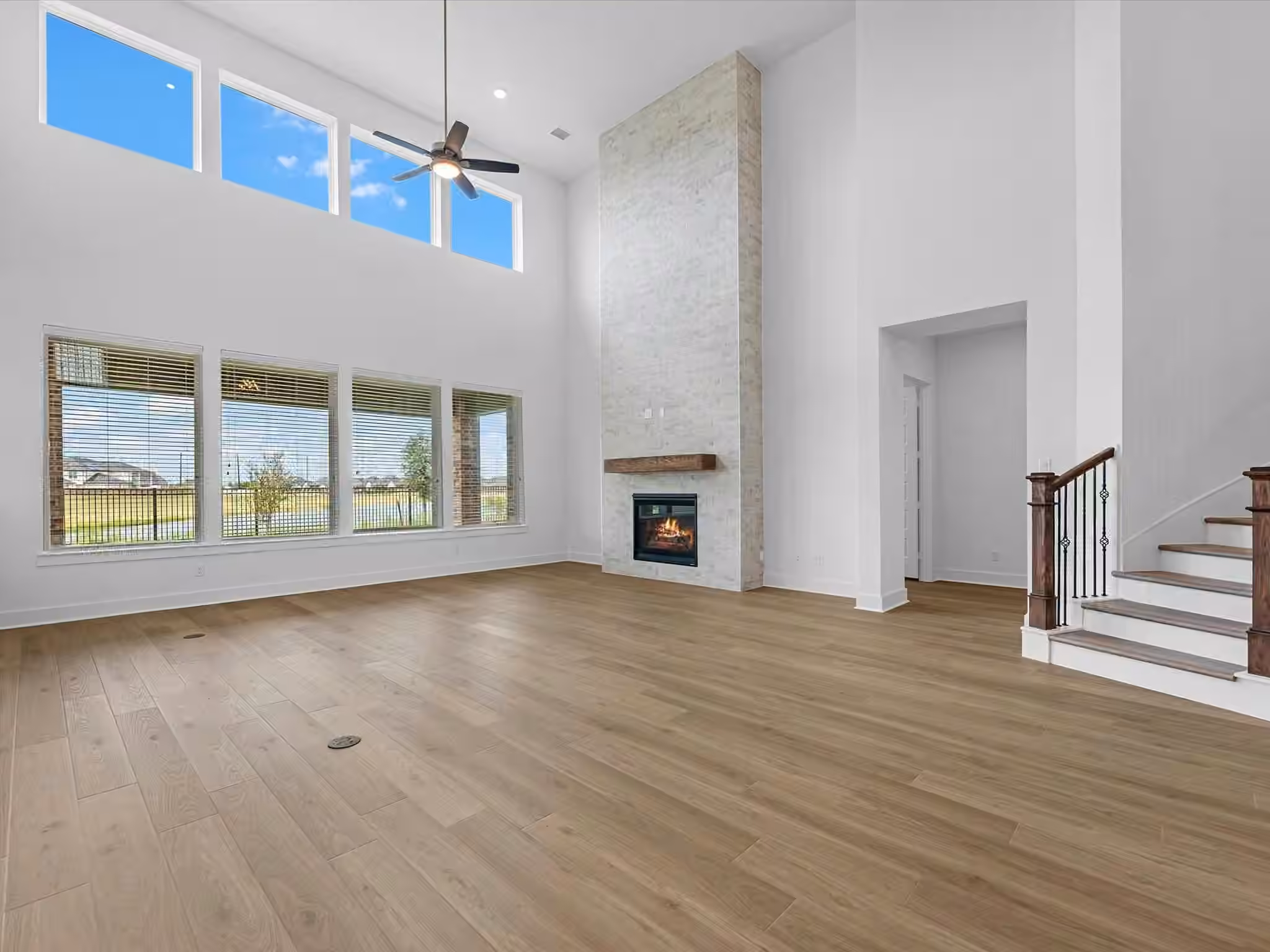 Photo 7 of 14311 Flowering Sage Way, Cypress, TX
