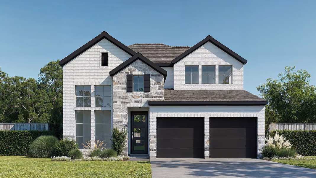 Photo of 19226 Satsuma Ridge Drive, Manvel, TX 77578