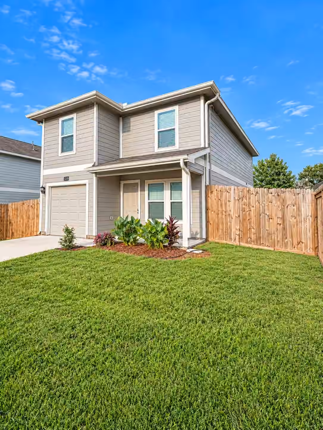 Photo 2 of 1239 21st Street, Hempstead, TX