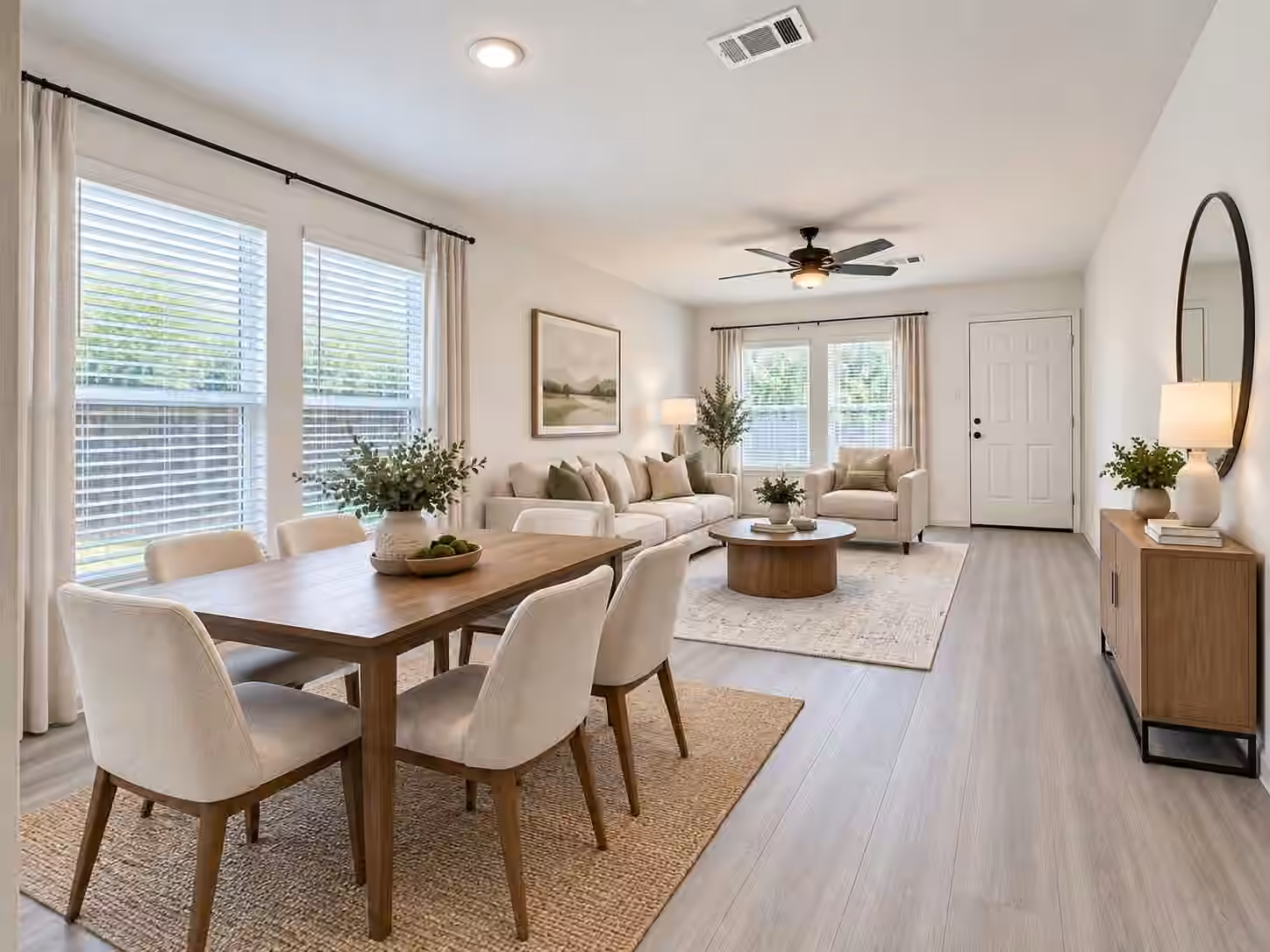 Photo 4 of 1239 21st Street, Hempstead, TX