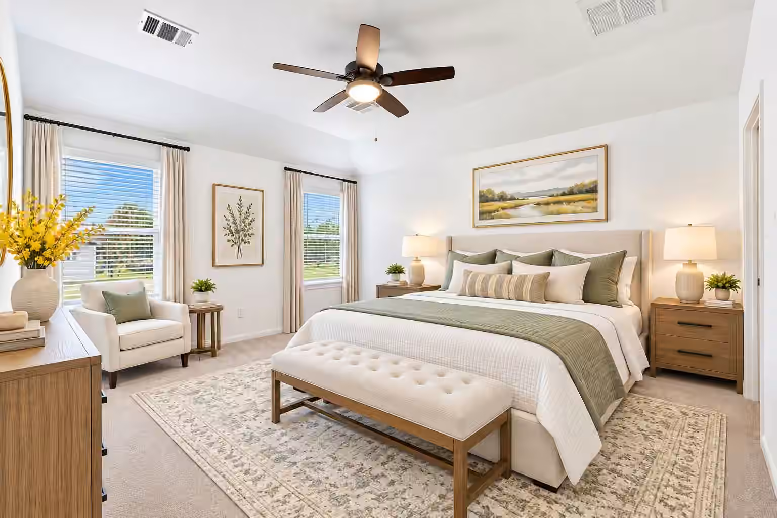 Photo 7 of 1239 21st Street, Hempstead, TX