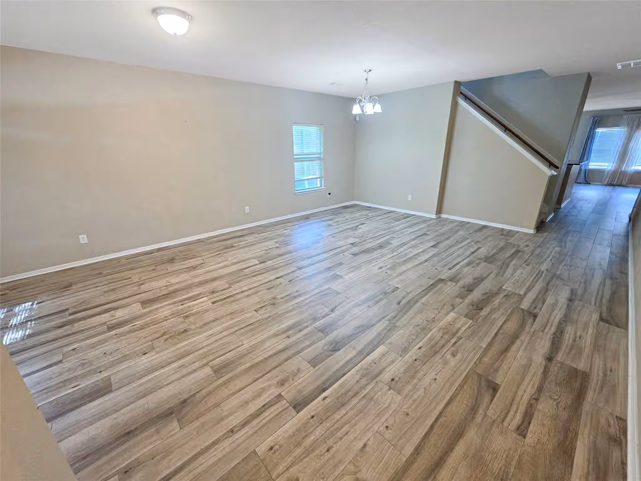 Photo 2 of 2835 Mustang Hill Lane, Katy, TX