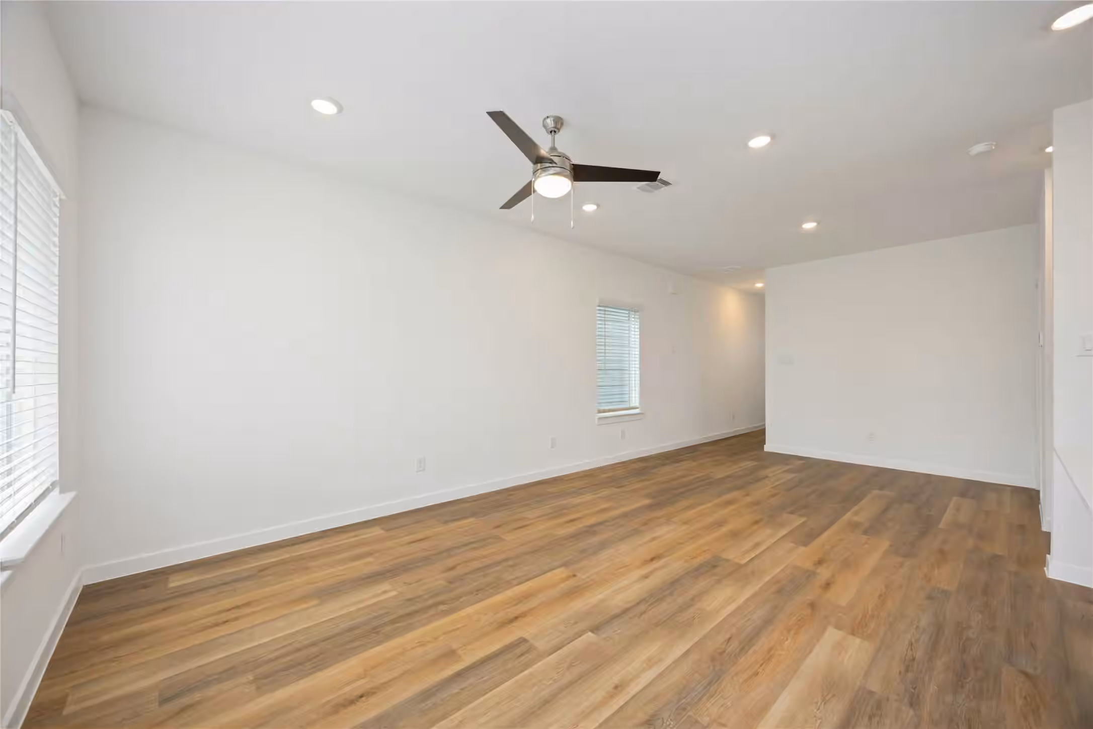 Photo 7 of 11426 Evergreen Harvest Drive, Houston, TX
