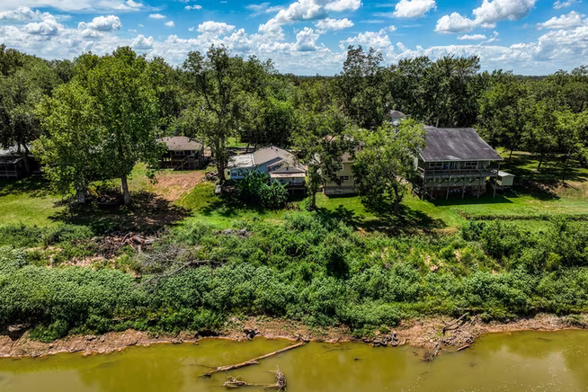 Photo of 3769 Lazy River Drive, Sealy, TX