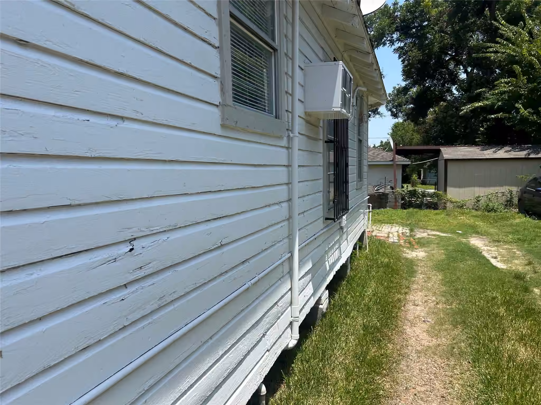 Photo 7 of 7109 Avenue O, Houston, TX