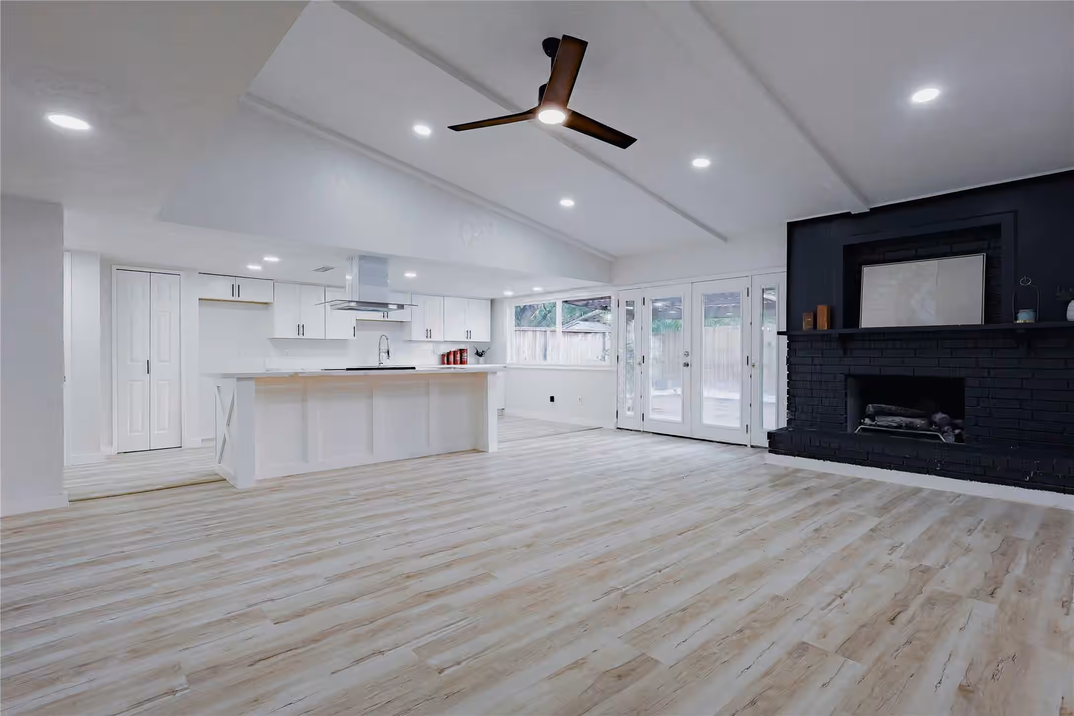 Photo of 7310 Corta Calle Drive, Houston, TX