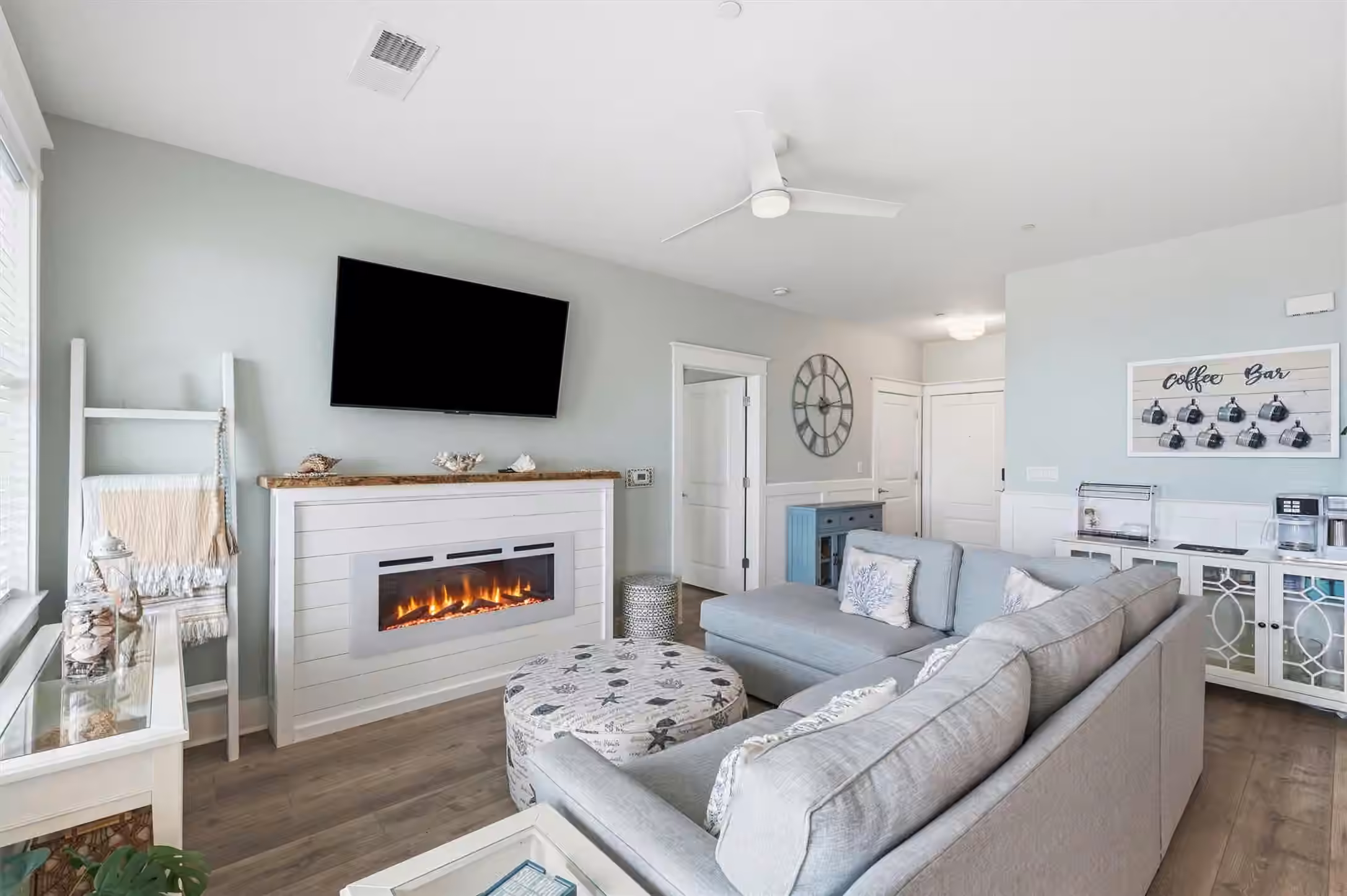 Photo 4 of 4111 Pointe West Drive 202, Galveston, TX