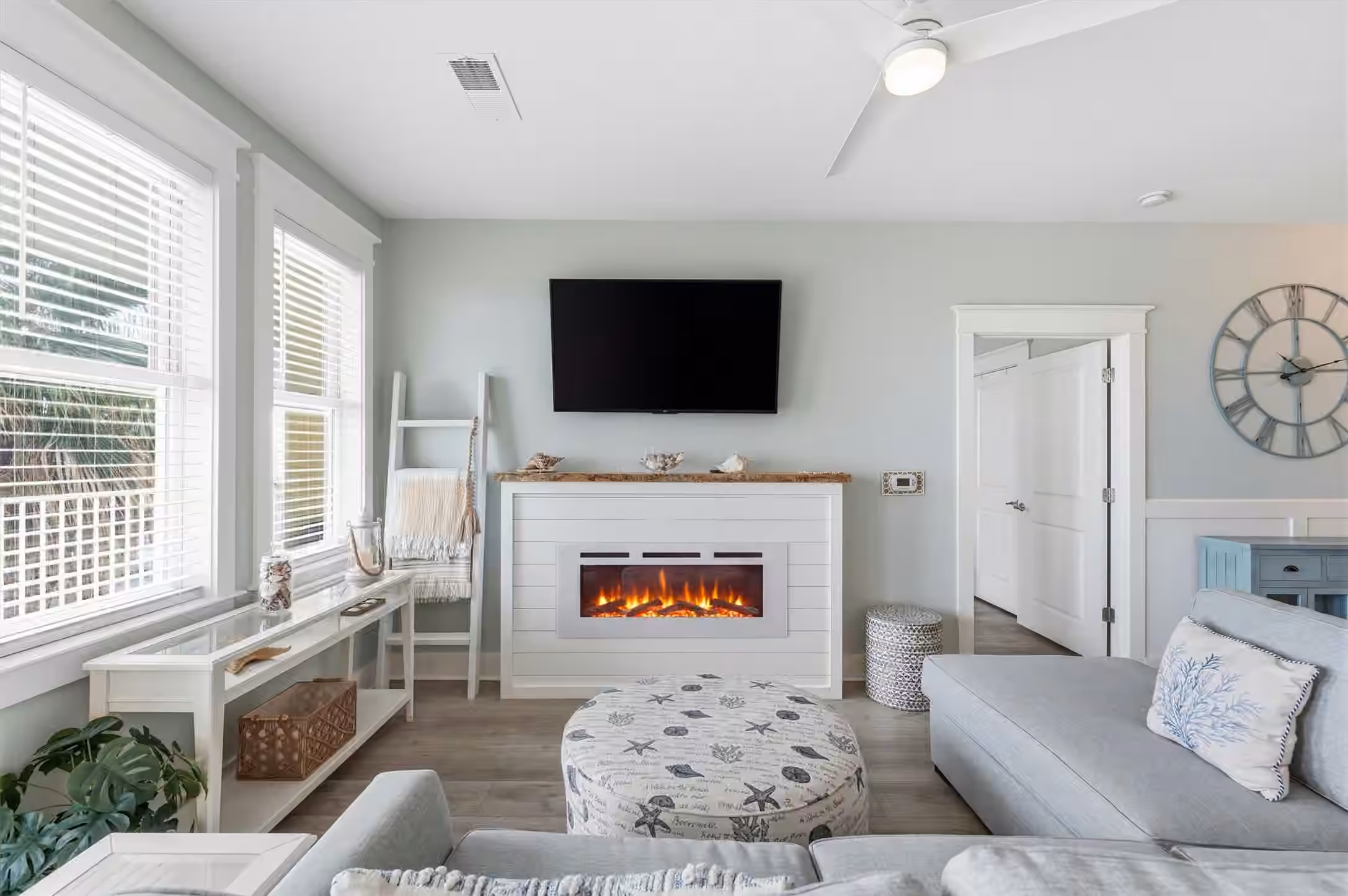 Photo 5 of 4111 Pointe West Drive 202, Galveston, TX