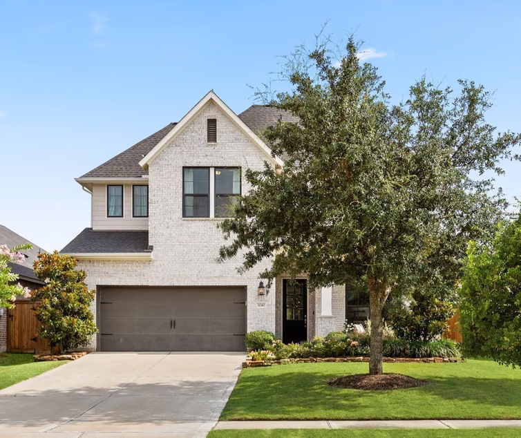 Photo of 1040 Open Sky Drive, Katy, TX 77493