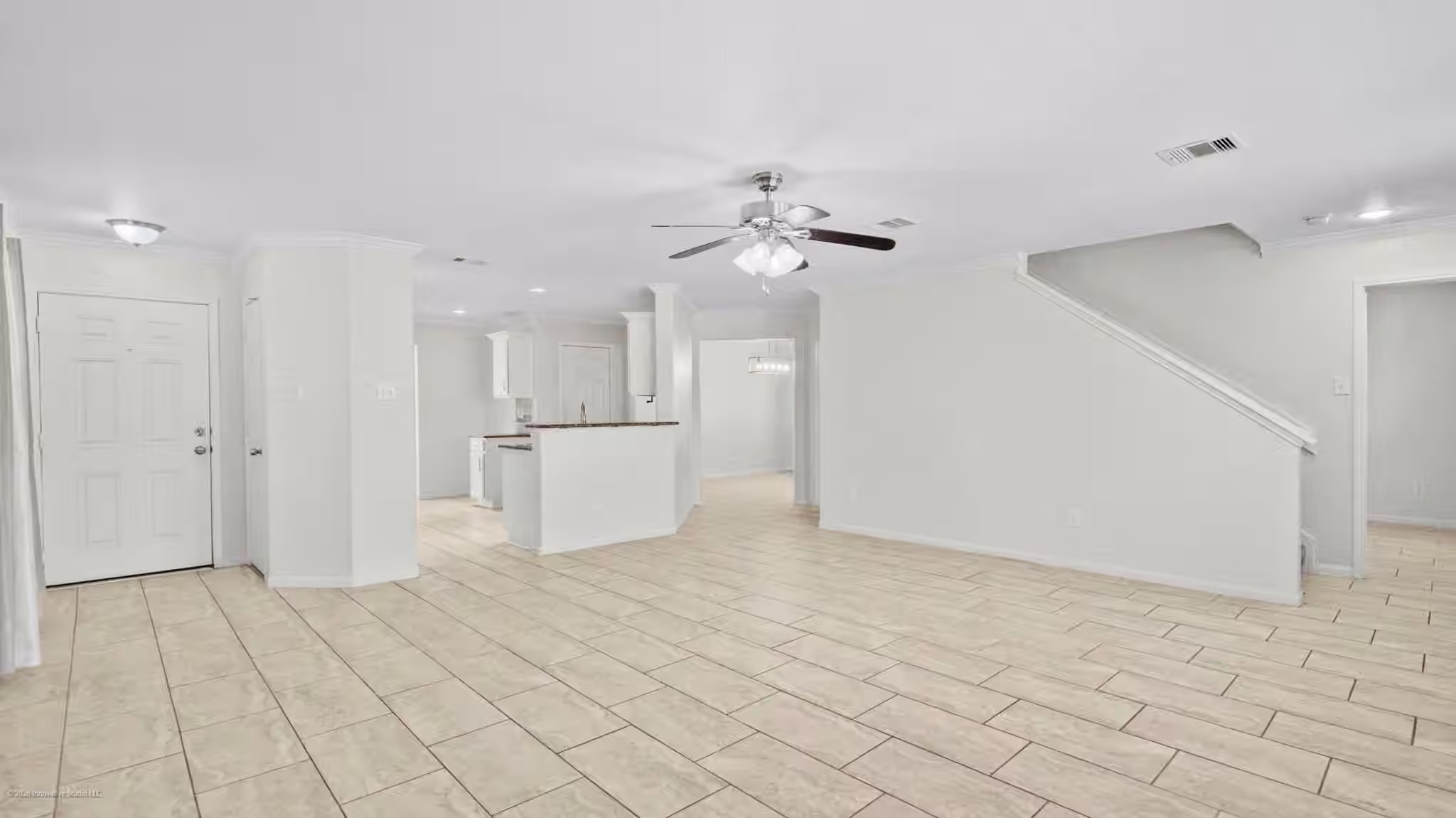 Photo 7 of 15631 S Fall Fern Circle, Houston, TX