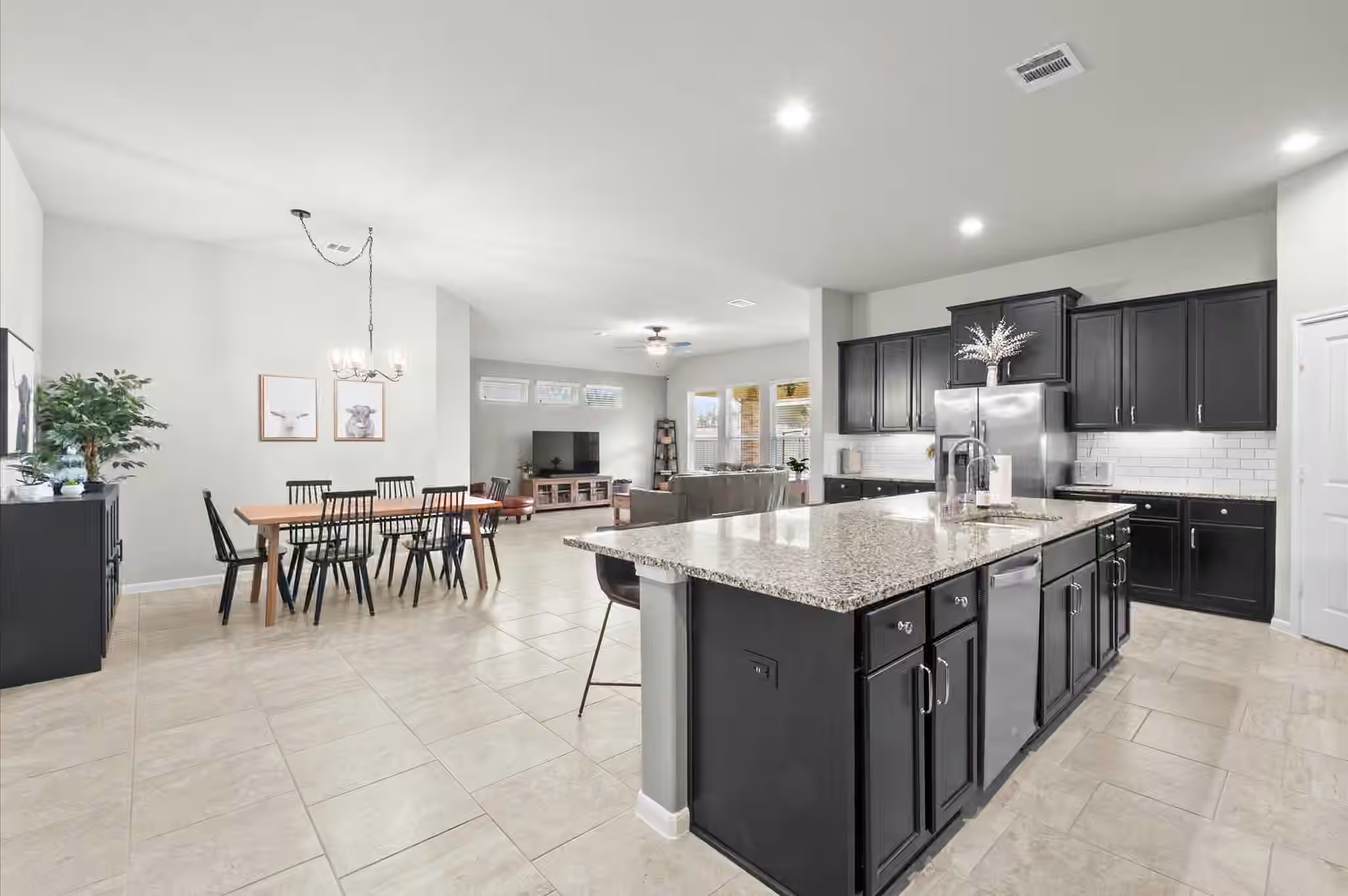 Photo of 6205 Lakewood Court, League City, TX