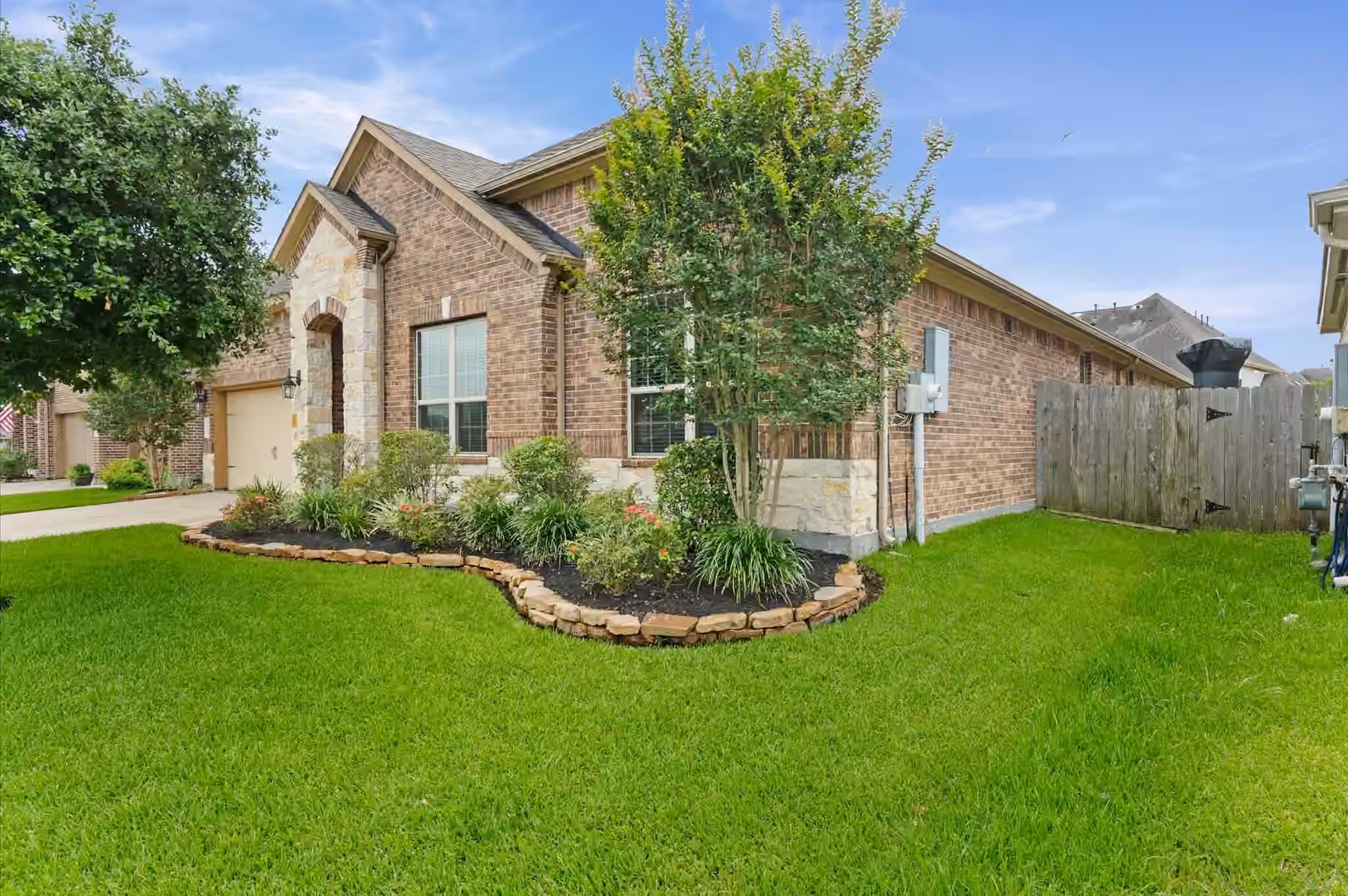 Photo 3 of 6205 Lakewood Court, League City, TX