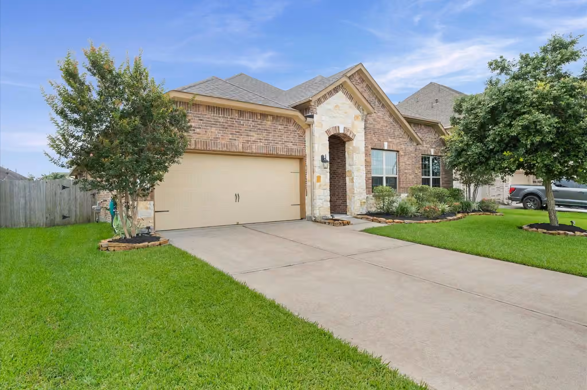 Photo 4 of 6205 Lakewood Court, League City, TX