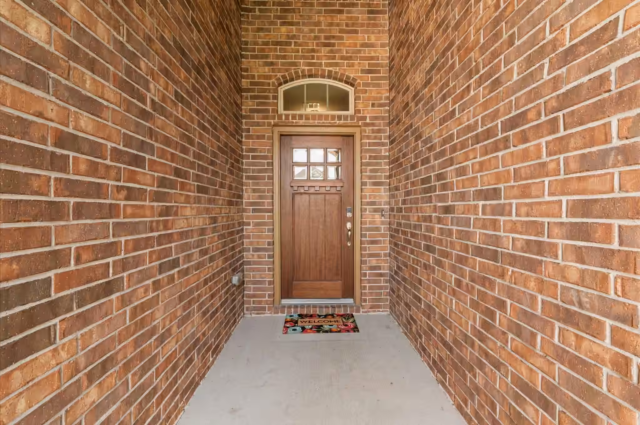 Photo 5 of 6205 Lakewood Court, League City, TX