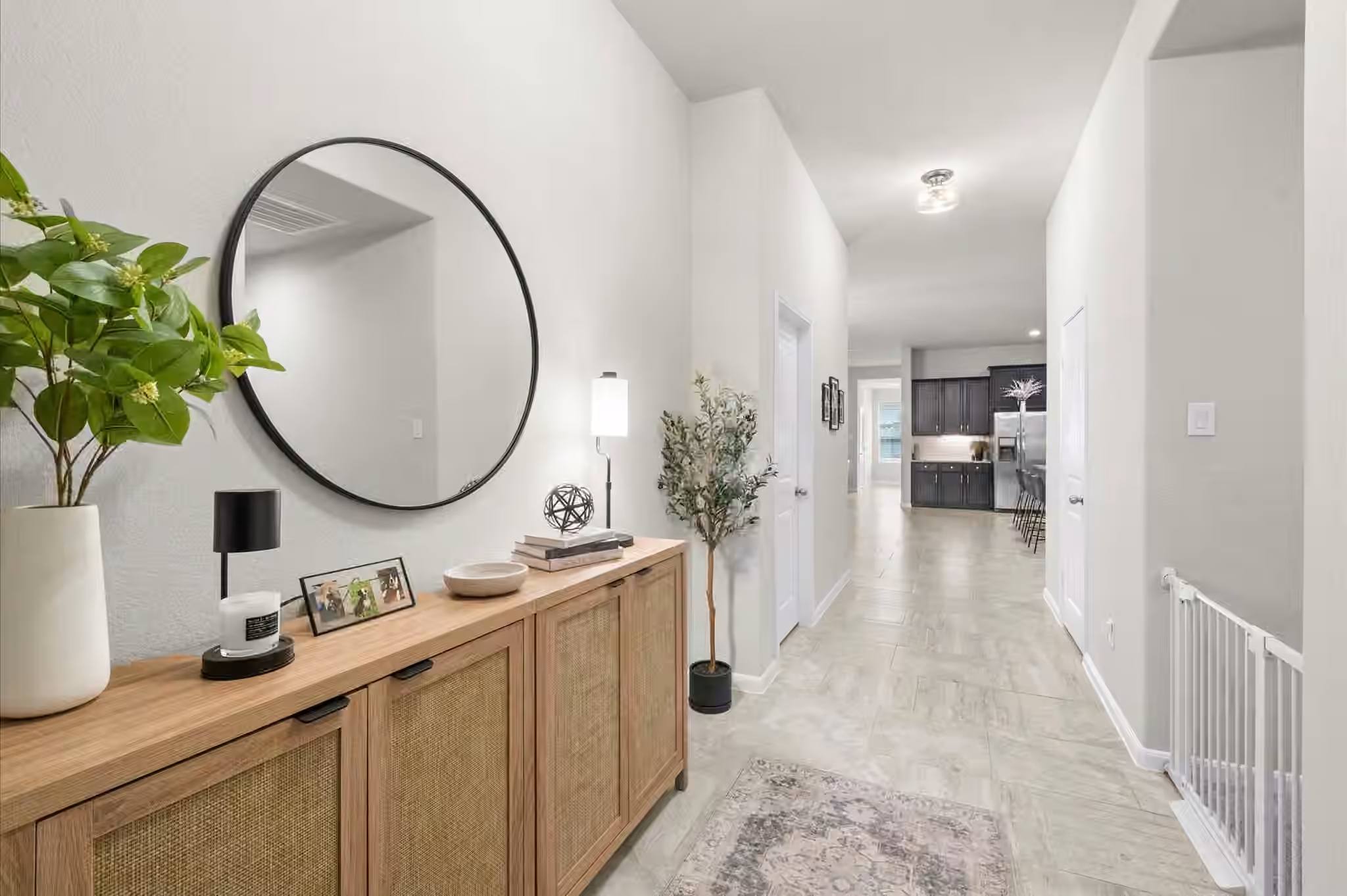 Photo 6 of 6205 Lakewood Court, League City, TX