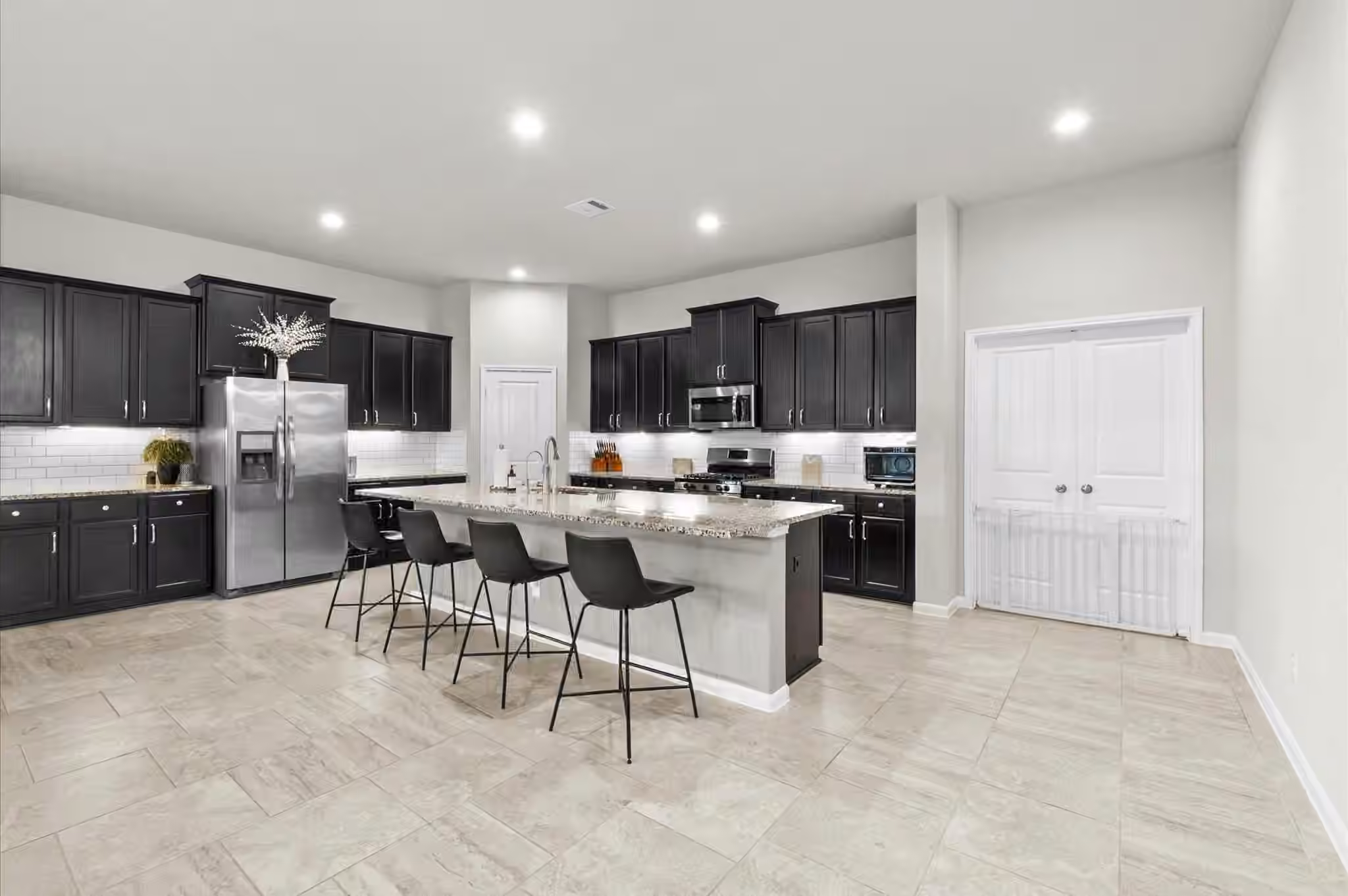 Photo 7 of 6205 Lakewood Court, League City, TX