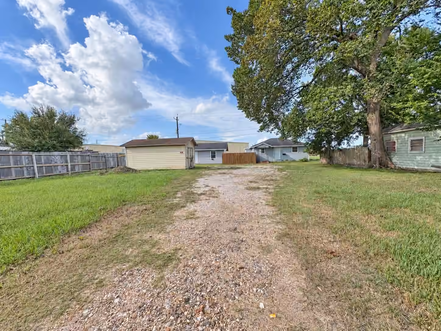 Photo of 3515 5th Street, Bay City, TX 77414