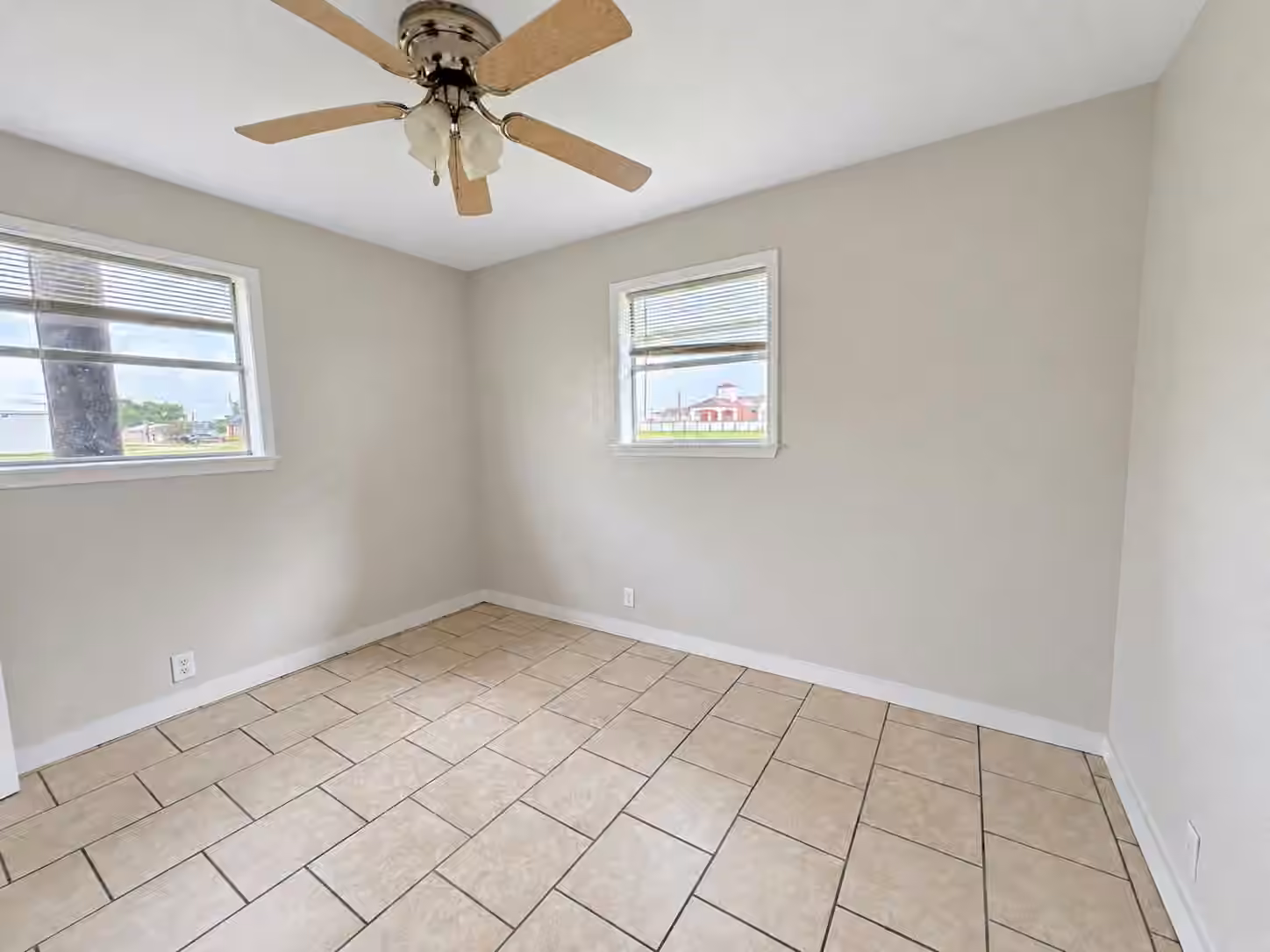 Photo 4 of 3515 5th Street, Bay City, TX