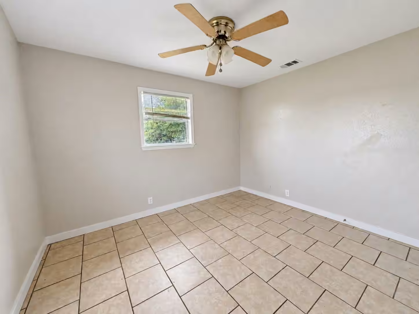 Photo 5 of 3515 5th Street, Bay City, TX
