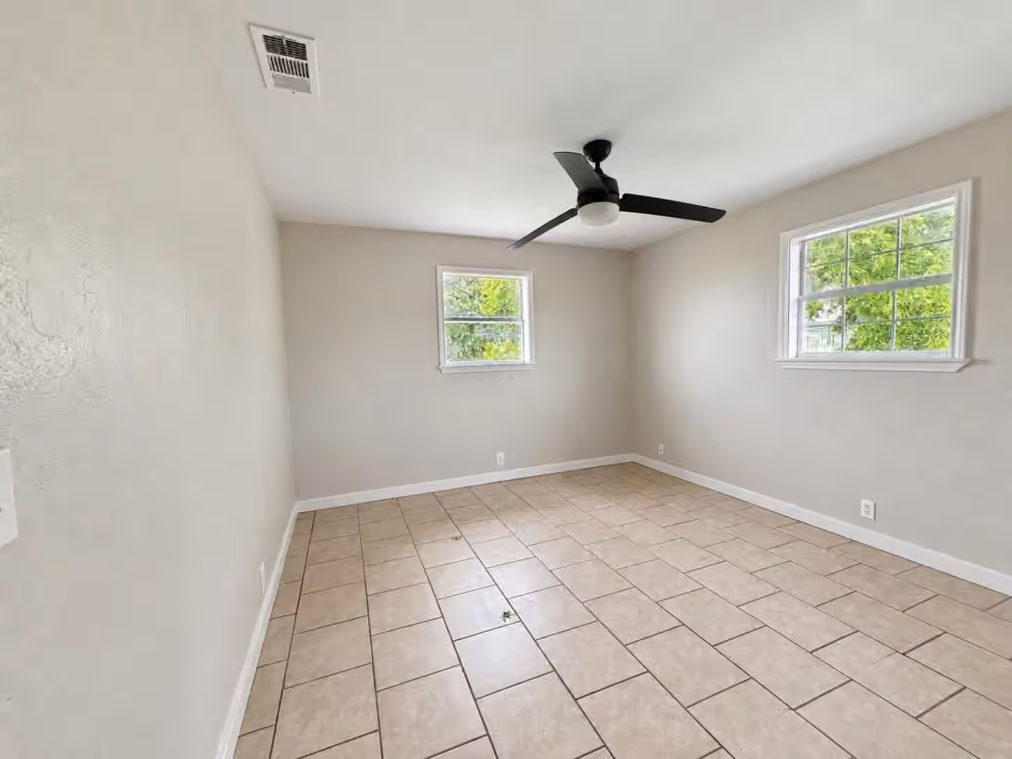 Photo 6 of 3515 5th Street, Bay City, TX