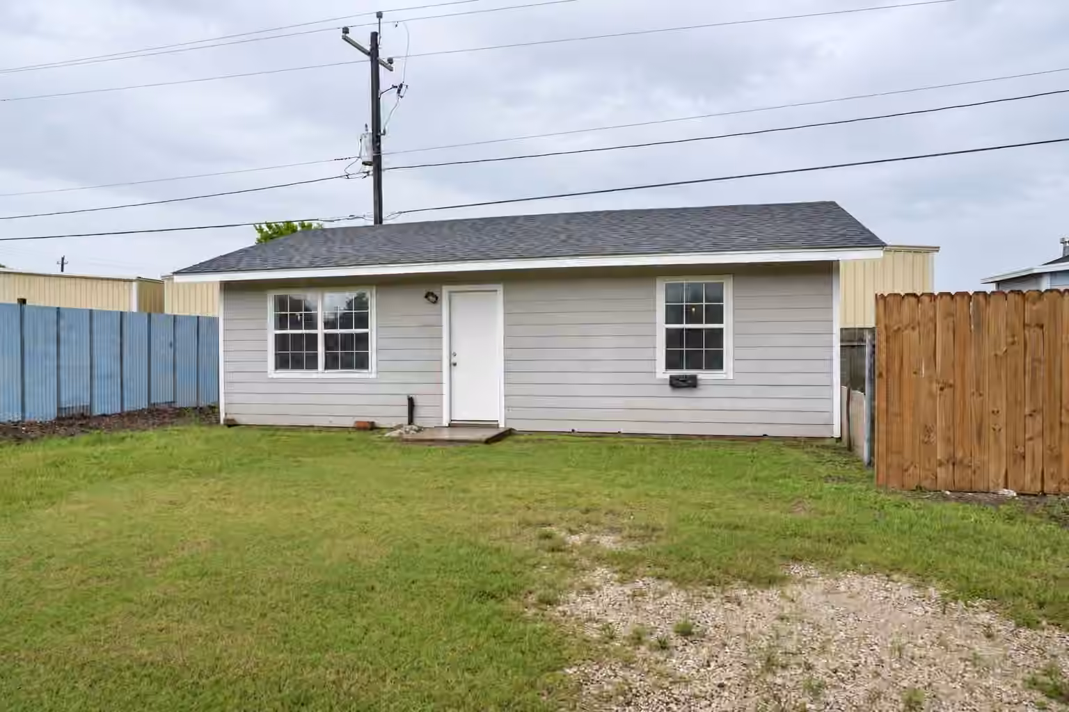 Photo 7 of 3515 5th Street, Bay City, TX
