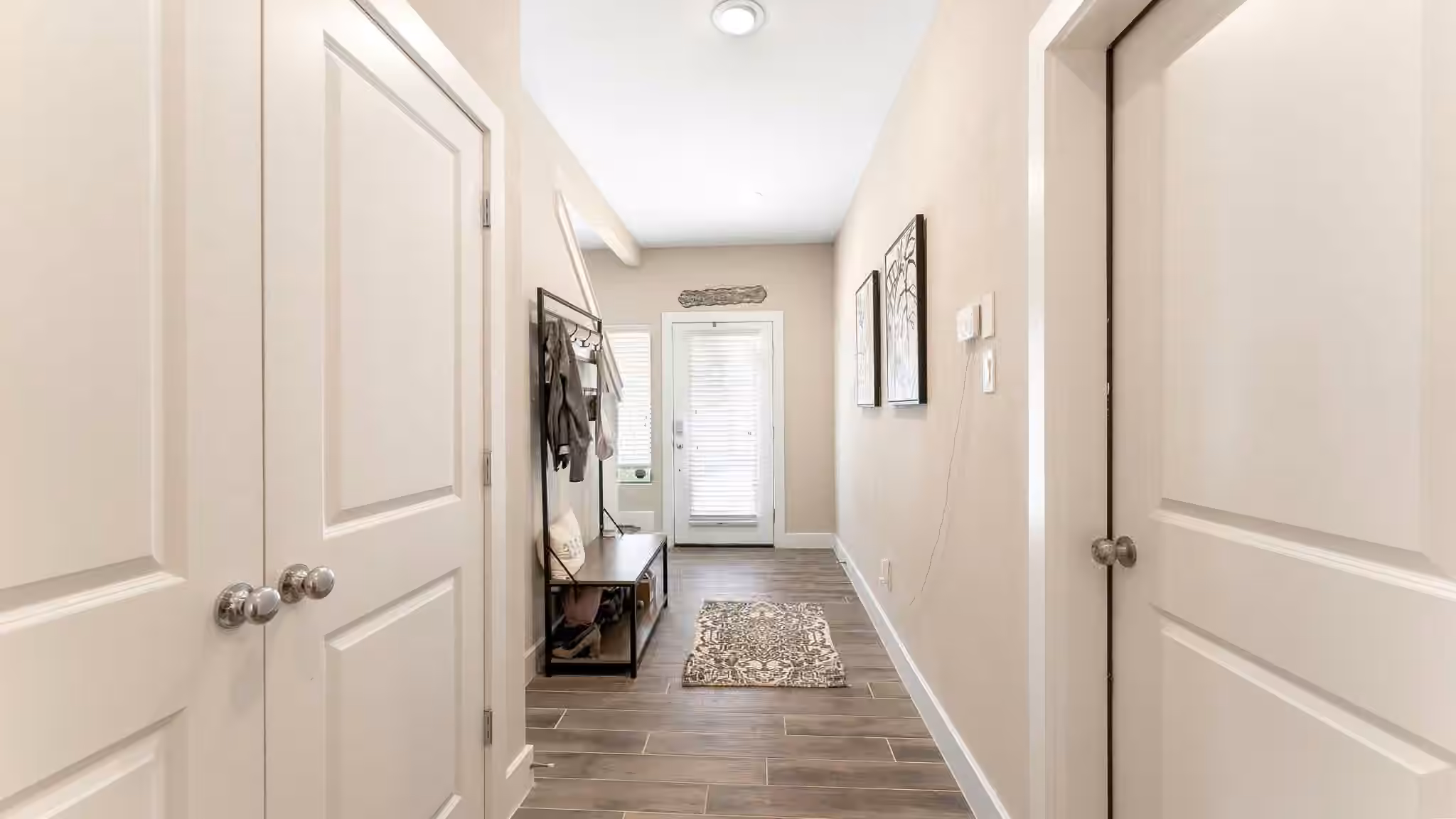 Photo 6 of 404 Drennan Street, Houston, TX