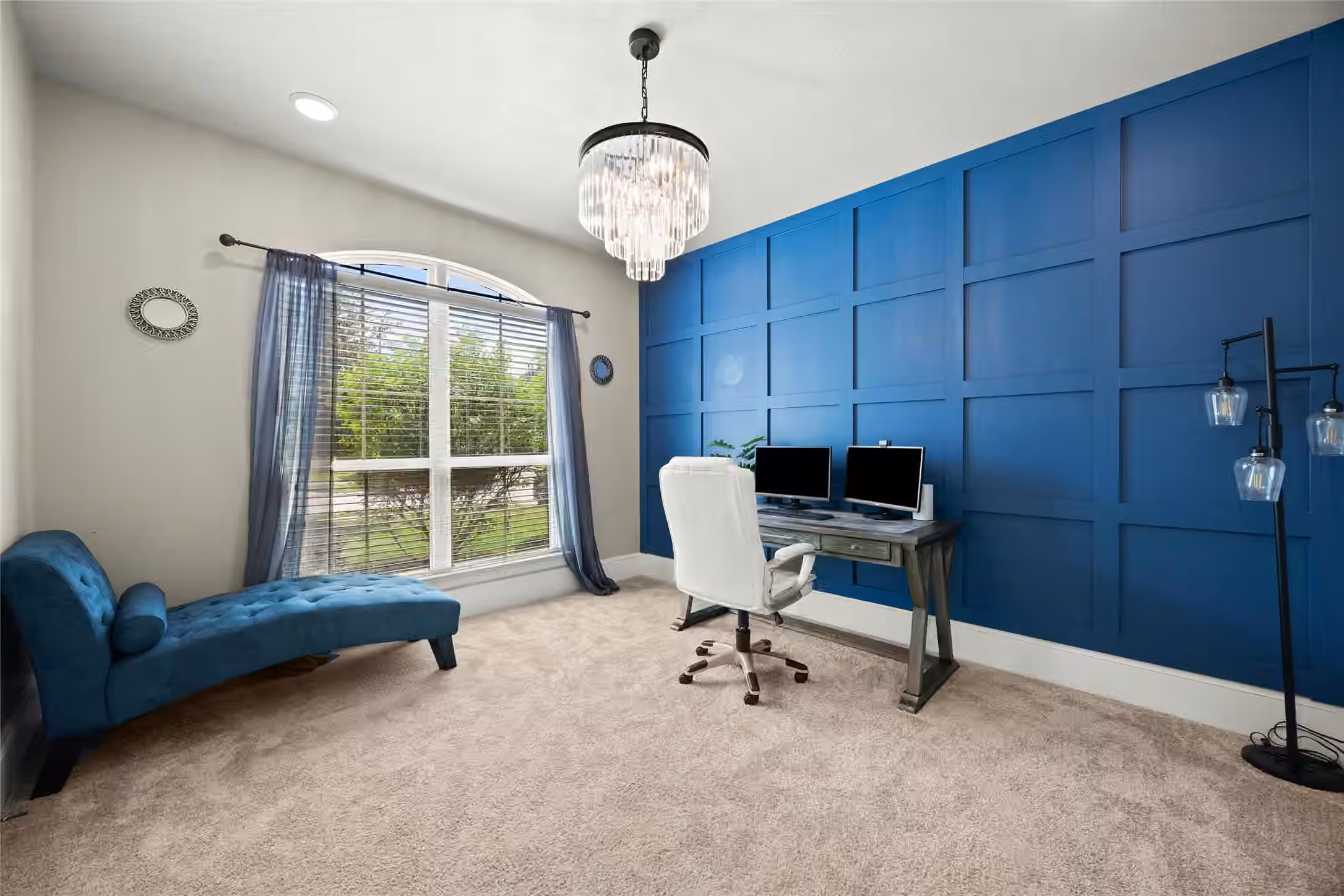 Photo 5 of 16855 Bark Cabin Drive, Humble, TX