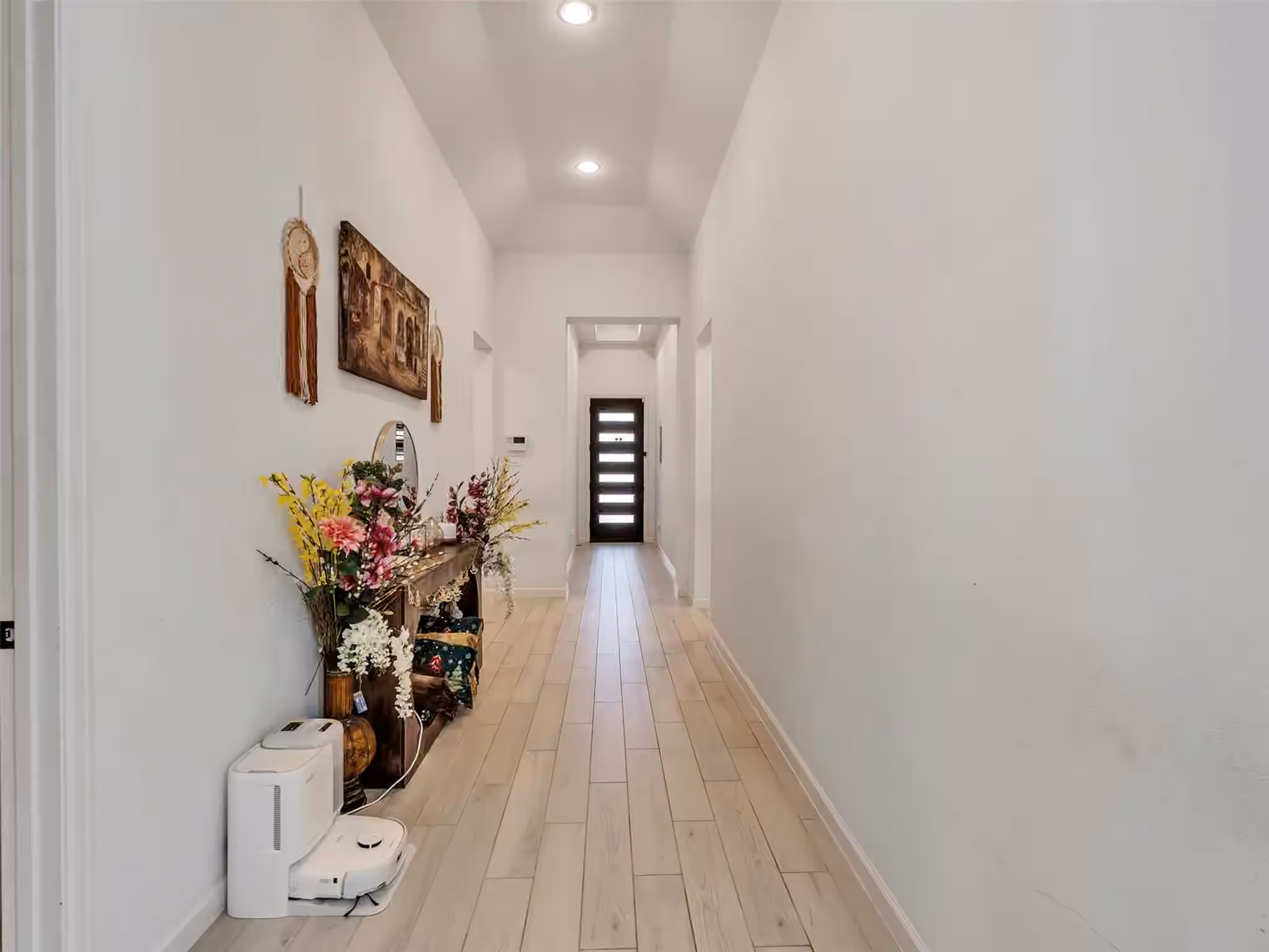 Photo 5 of 5014 Eliot Place, Manvel, TX