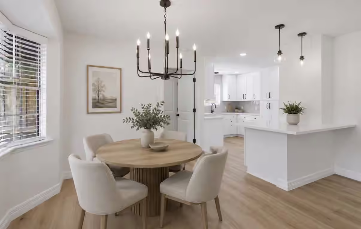 Photo 3 of 16306 Mill Point, Houston, TX