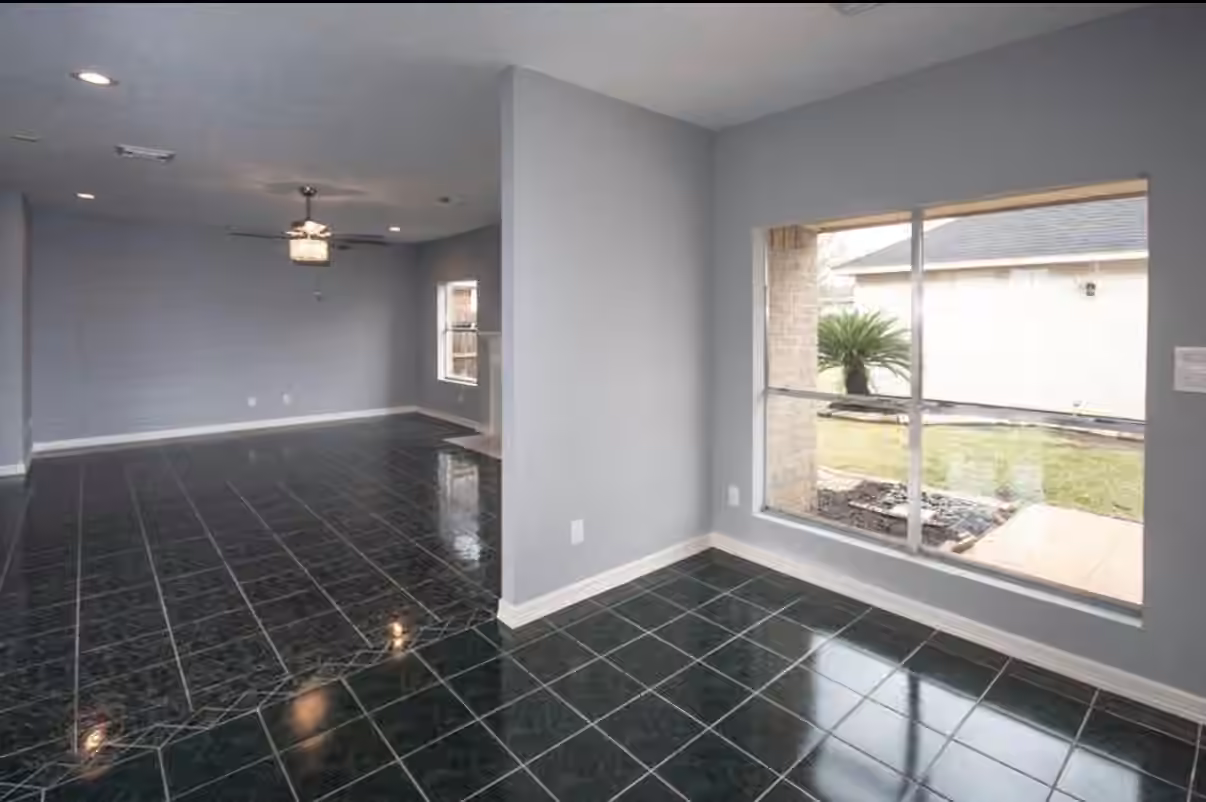 Photo 7 of 3602 Aldridge Drive, Missouri City, TX