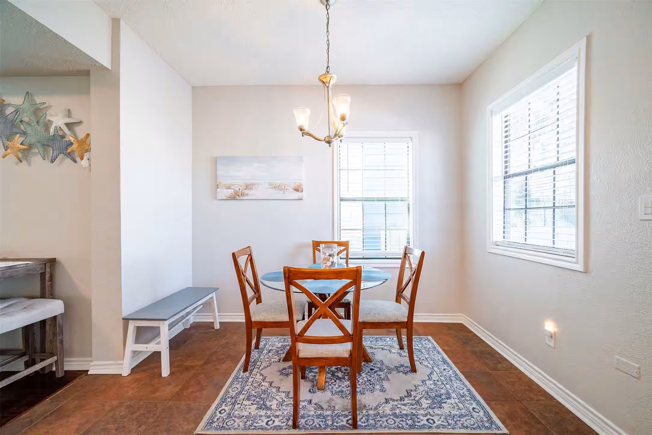 Photo 5 of 1414 Avenue N 1/2 Street, Galveston, TX