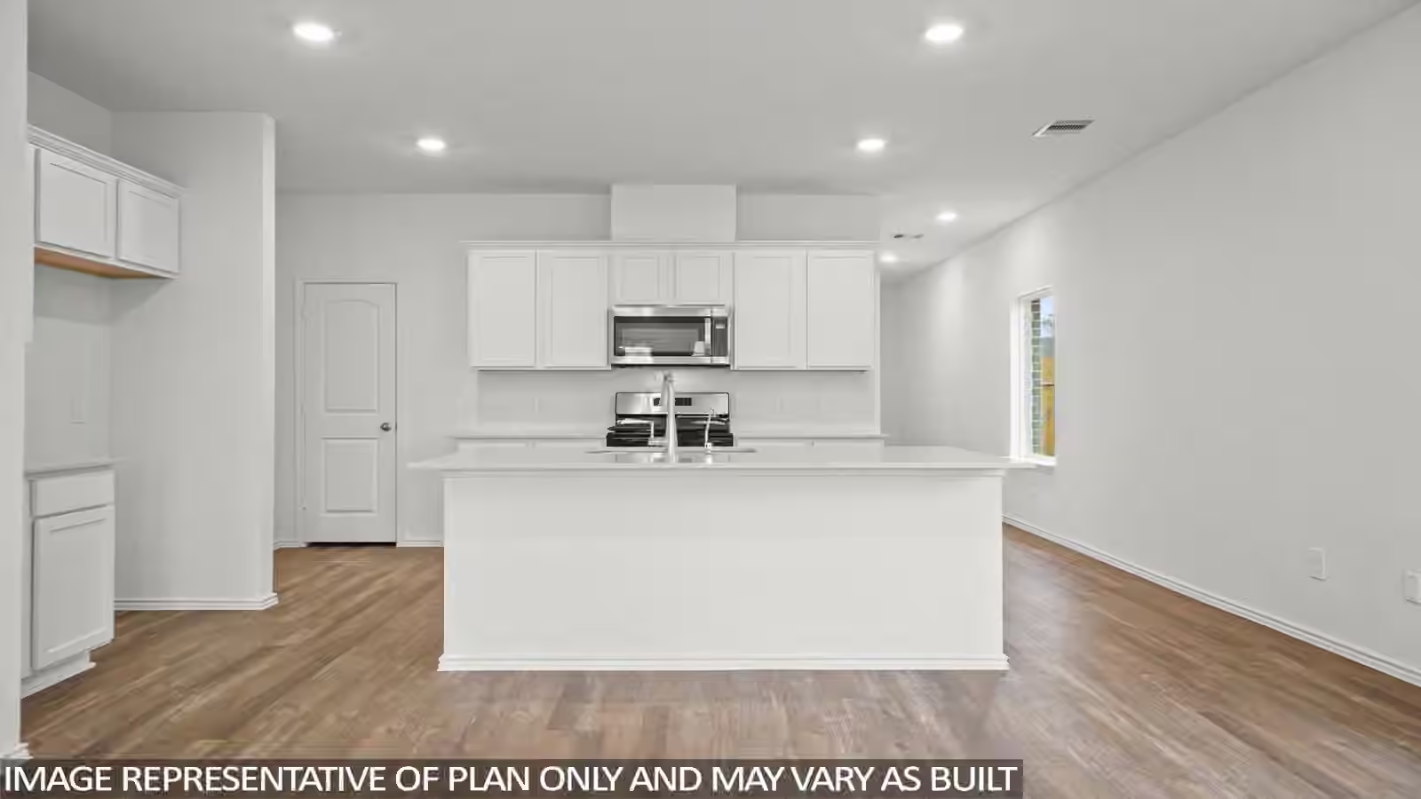 Photo 5 of 3053 Alder Flower Drive, Katy, TX