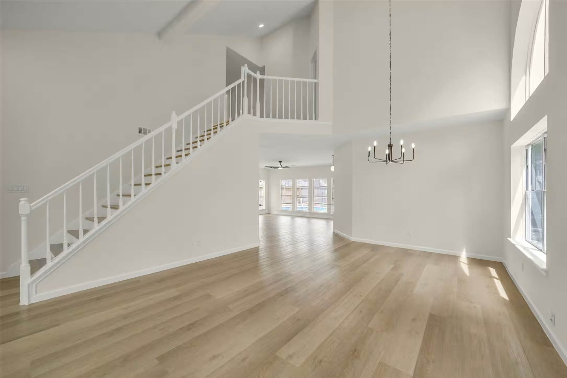 Photo 3 of 11122 Middleburgh Drive, Tomball, TX